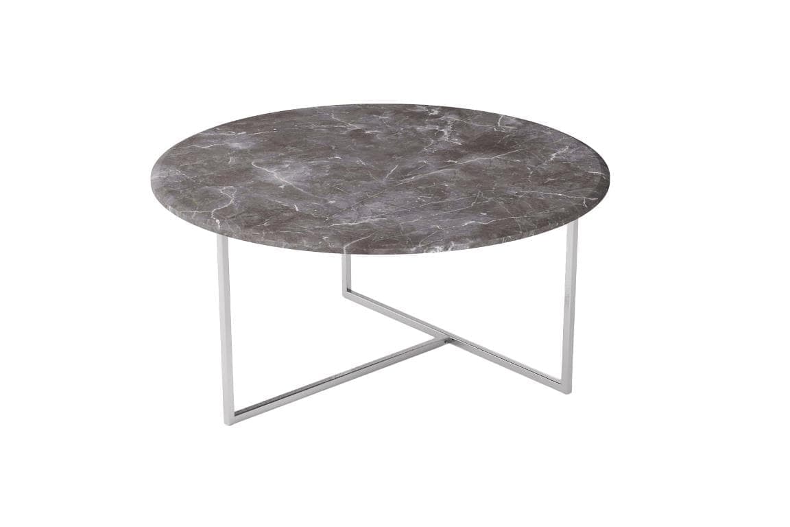 Купить столик (мрамор) MAGGIORE